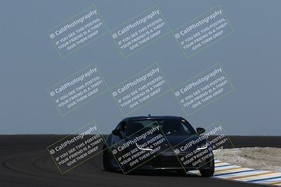 media/May-10-2025-Light Speed Track Events (Sat) [[c99cd30d1b]]/Yellow Group/Turn 2/